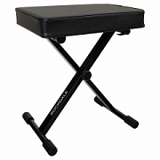 ROCKDALE Q-100
