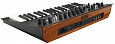 KORG minilogue xd