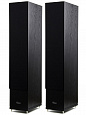 Radiotehnika Gamma 3.03 Black Ash