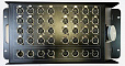 INLINE 724-BOX