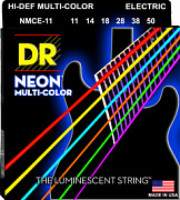 DR NMCE-11
