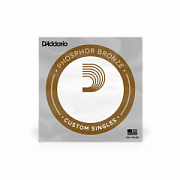 D`ADDARIO MOSCOW PB047