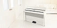 KORG G1B AIR WHITE