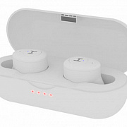 HARPER HB-515 WHITE