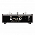 VOX STOMPLAB 1G