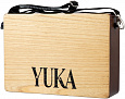 YUKA LT-CAJ2-WT
