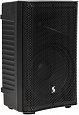 STAGG AS10 EU