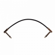 ERNIE BALL P06226