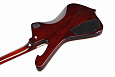 IBANEZ IC420FM-VLS