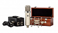 WARM AUDIO WA-47