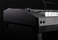 MEDELI SP4200