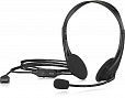 BEHRINGER HS20