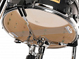 LDrums 5001013-1455