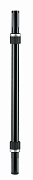 K&M 21360-000-55