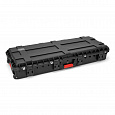 DGCASE DGCASE@40-02A