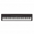 YAMAHA P-45B, без адаптера