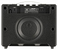 VOX VX50-KB