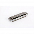 EASTTOP PR020AL G