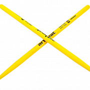ARTBEAT ARAM5BH YELLOW