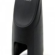 D`ADDARIO MOSCOW RCL1C