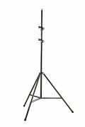 K&M 20811-409-55