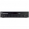 Radiotehnika RTPA01