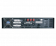 DSPPA MP-4000