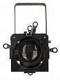 Theatre Stage Lighting LED Profile ZOOM 200W/15-28