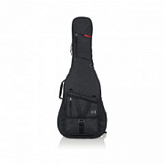 GATOR GT-ACOUSTIC-BLK