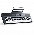 Donner SD-10