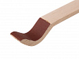 Wendl&Lung WL1302B
