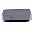 Studio Evolution EVOBOX