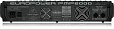 BEHRINGER EUROPOWER PMP6000