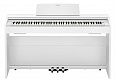 CASIO Privia PX-870WE