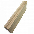 DOFF FPB-01-7