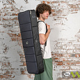 Bagandmusic Keyboard_61 CASUAL