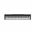 Yamaha P-225BK