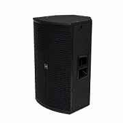SVS Audiotechnik ST-10