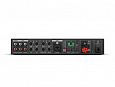 CVGAUDIO NEXT T-LITE 40