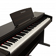 ROCKDALE Bolero Rosewood