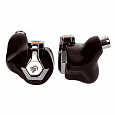 CAMPFIRE AUDIO Ponderosa Deluxe Black Universal