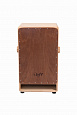 Doff C03-Doff