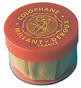 MILLANT-DEROUX 451067