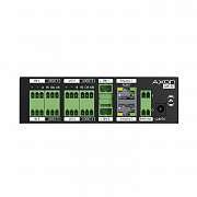 ATTERO TECH A4FLEX