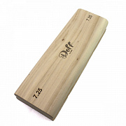DOFF FPB-01-7