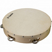 TERRIS TRN-25NL