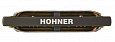 Hohner M2013126x Rocket B-major