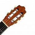 Klever KC-210 4/4