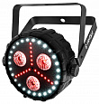 CHAUVET-DJ FX Par 3