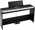 KORG XE20SP